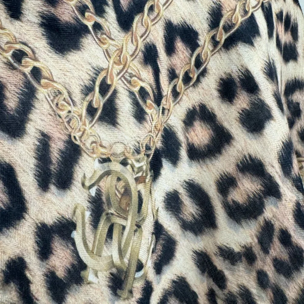 Large Scarf  49